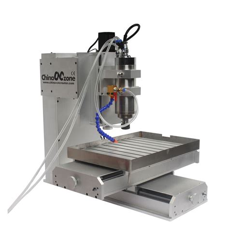 small cnc router for sale